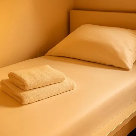 Sms-homes I Auszeit Am Wartberg-heilbronn