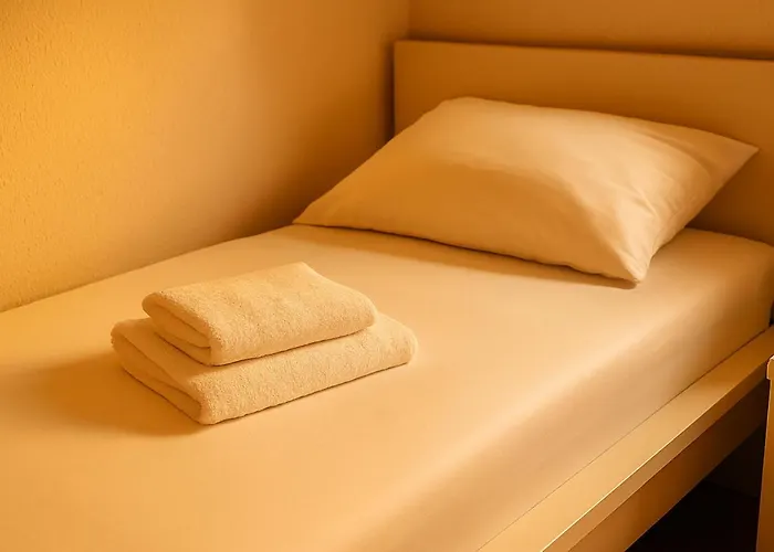 Sms-homes I Auszeit Am Wartberg-heilbronn